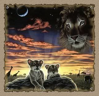 Obrázok “http://i172.photobucket.com/albums/w16/Miko108/Cat%20Anime/LionCubs.jpg” sa nedá zobraziť, pretože obsahuje chyby.