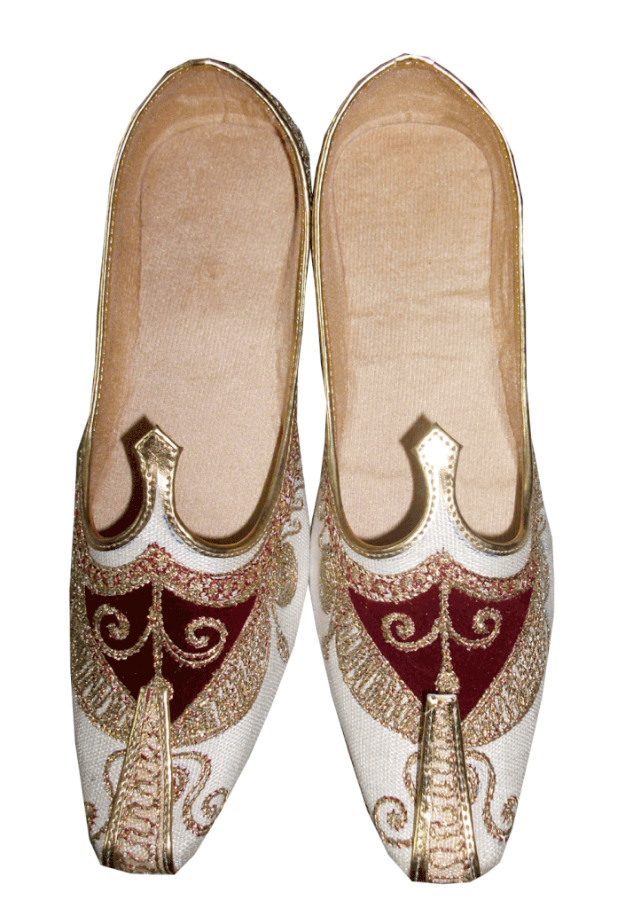 new latest juti design