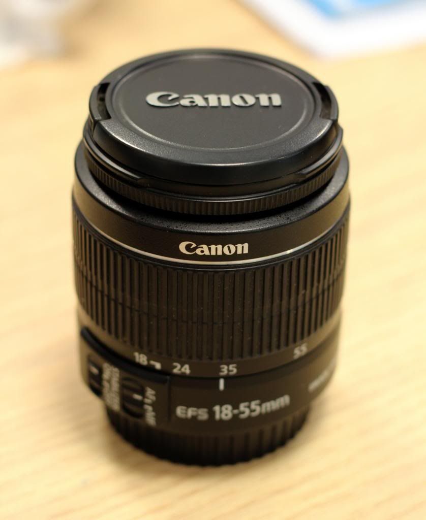 Canon 1100D+Kit, Sony A7, Sigma 35 1.4 ART, Flash F20M, Nex A3K, A5K, 5R, F3, 3N, 3, C3, SAM 55-200 - 2