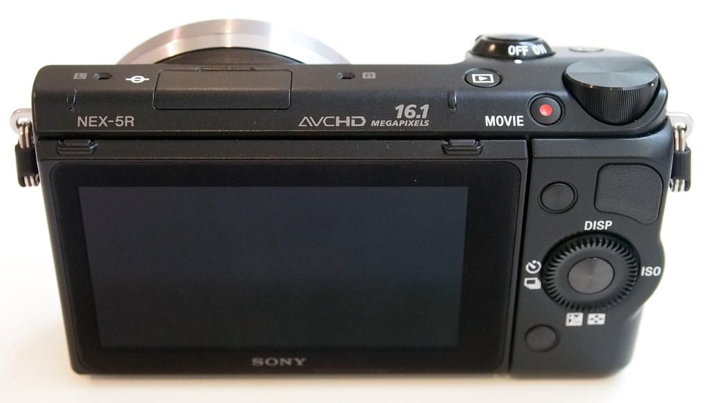 Canon 1100D+Kit, Sony A7, Sigma 35 1.4 ART, Flash F20M, Nex A3K, A5K, 5R, F3, 3N, 3, C3, SAM 55-200 - 14