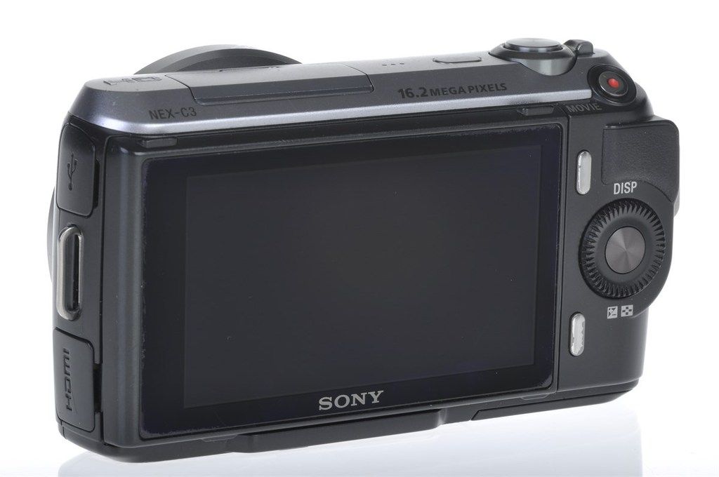 Canon 1100D+Kit, Sony A7, Sigma 35 1.4 ART, Flash F20M, Nex A3K, A5K, 5R, F3, 3N, 3, C3, SAM 55-200 - 19