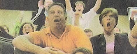 Bruce Pearl reaction to TN seed photo Pearlsurprise_zpsdbf9bef8.jpg