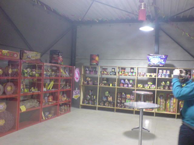 DSC00666.jpg