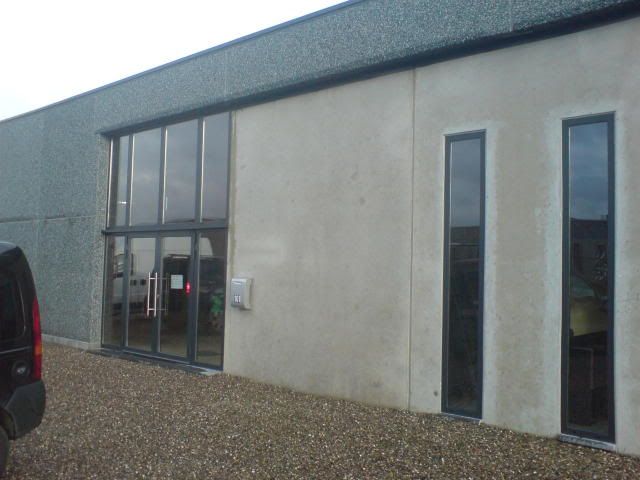 DSC00670.jpg