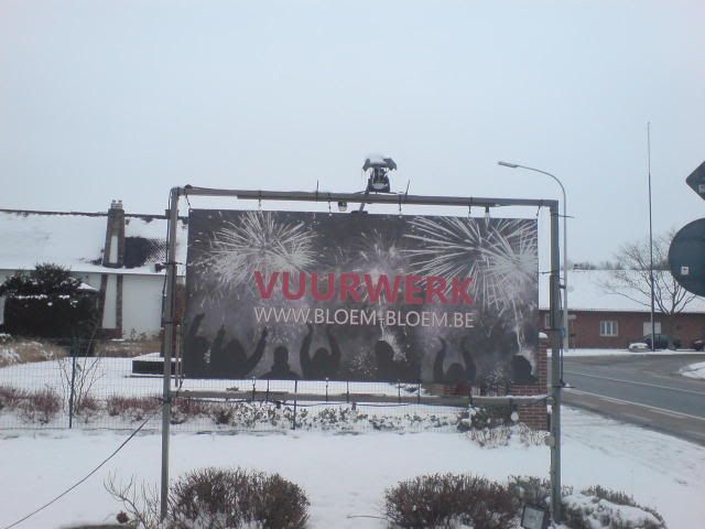 DSC01157.jpg