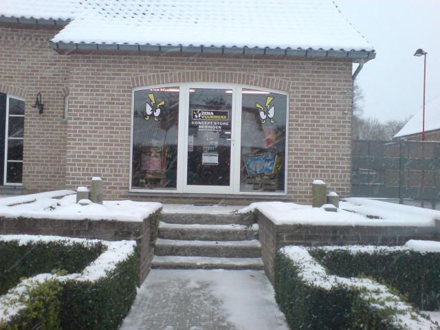 DSC01159.jpg