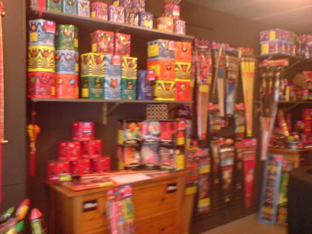 DSC01160.jpg
