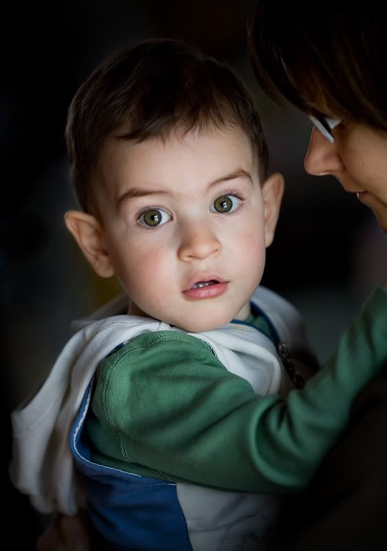 IMAGE: http://i172.photobucket.com/albums/w16/sodjdobe/Miha/IMG_6881mala.jpg