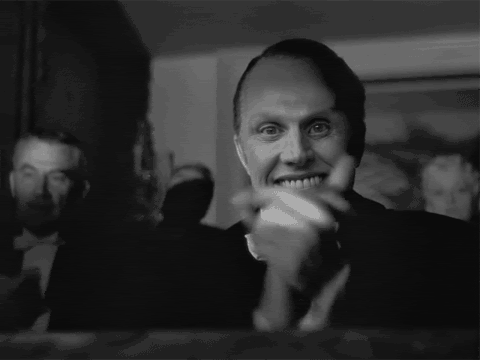 BRAVO-gif.gif