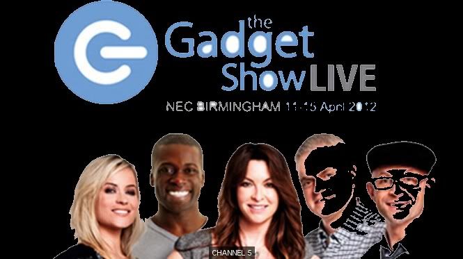 Channel-5_gadget-show-live_29032012.jpg