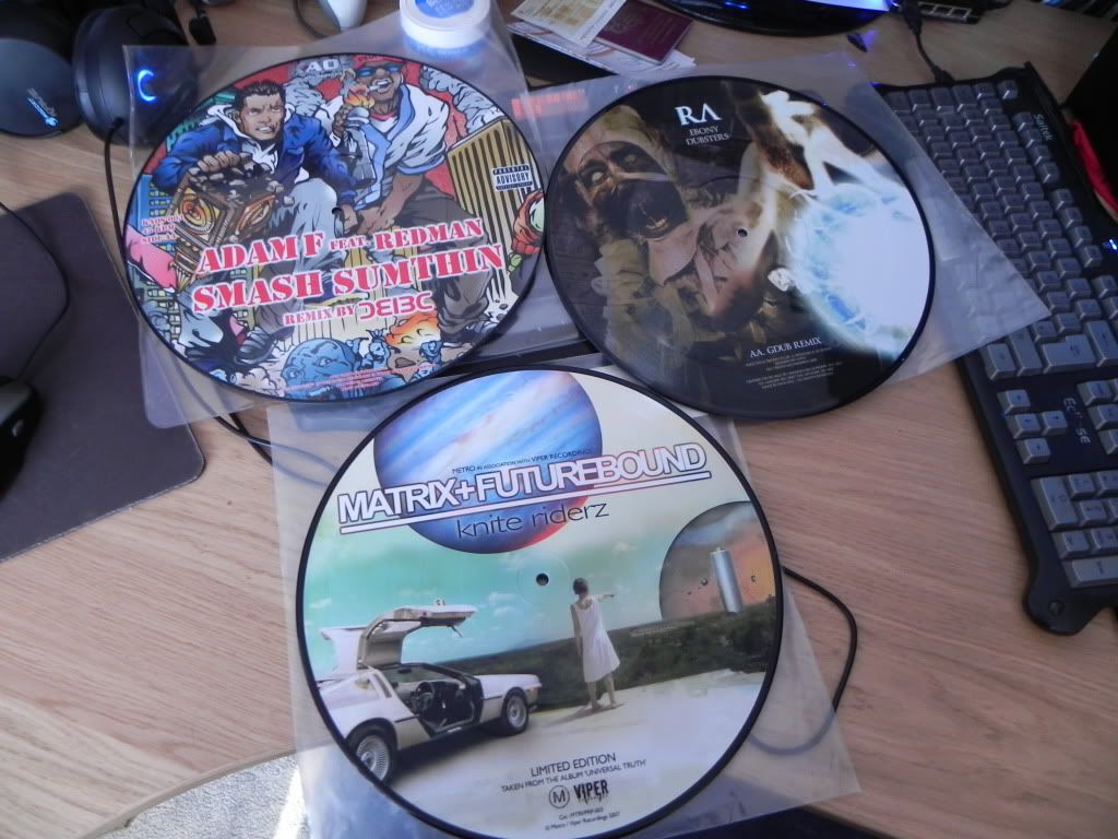 DSCN0038.jpg