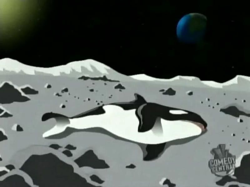 WhaleOnTheMoon.jpg