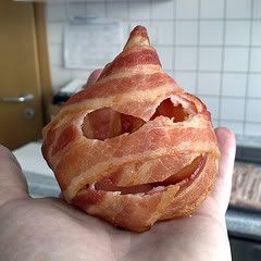 bacon-man.jpg