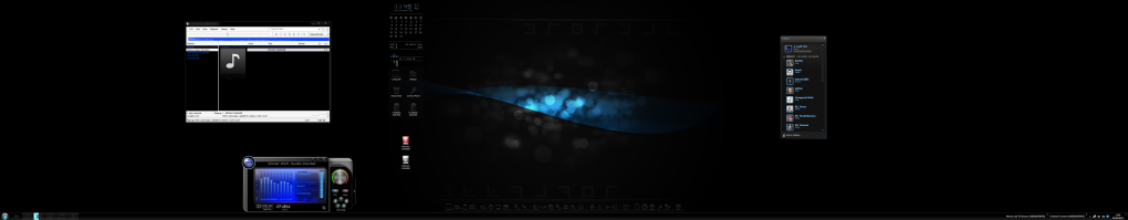 desktop-1.png
