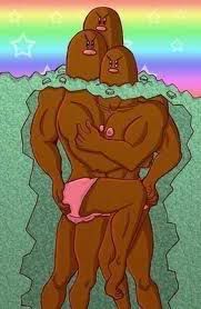 dugtrio_gay.jpg