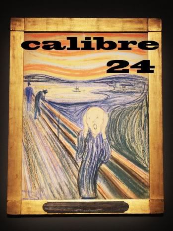 edvard_munch_the_scream_a_p.jpg