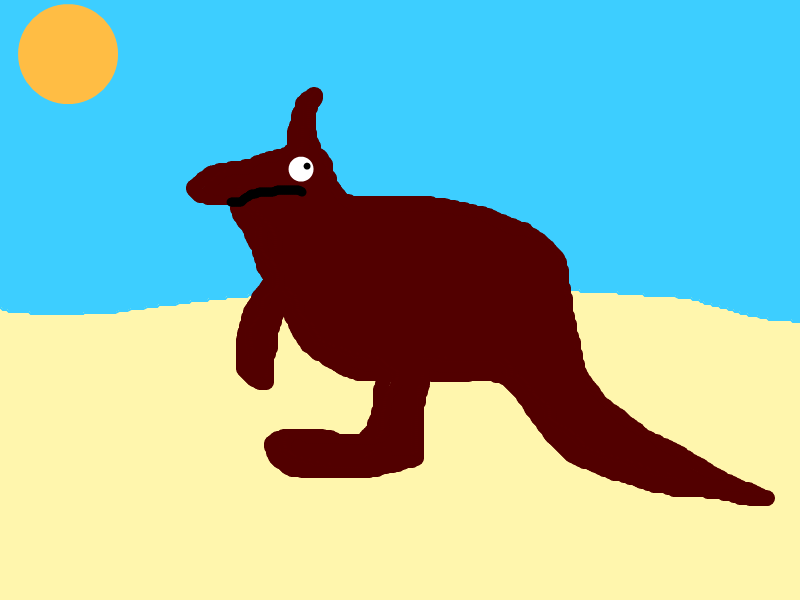 kangarulez.png