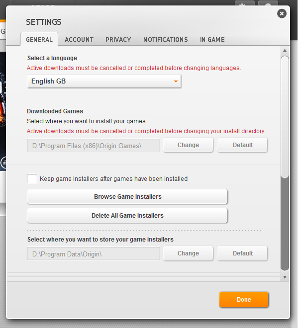 origin20settings.png