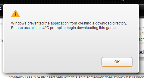 originfail.png