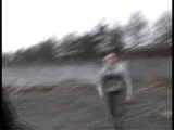 thanksfortheinfo.gif