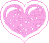 QQ love 14