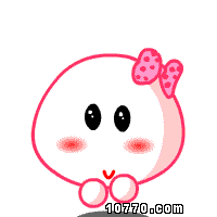 QQ pic 24