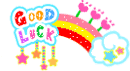 QQ pic 26