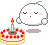 QQ pic 27