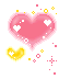 QQ  love 2