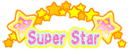 QQ star 7