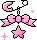 QQ star 8