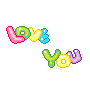 love 75