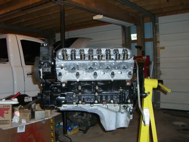 http://i172.photobucket.com/albums/w17/Quik79/408%206speed%20swap/408001.jpg