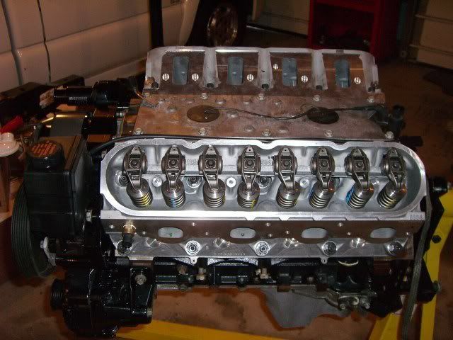 http://i172.photobucket.com/albums/w17/Quik79/408%206speed%20swap/408002.jpg