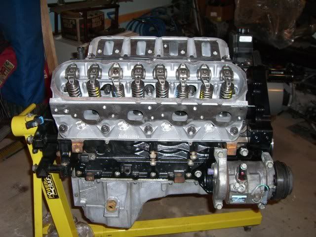 http://i172.photobucket.com/albums/w17/Quik79/408%206speed%20swap/408003.jpg