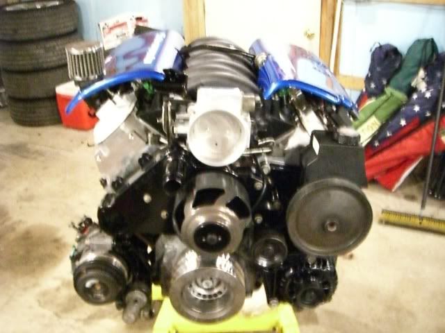 http://i172.photobucket.com/albums/w17/Quik79/408%206speed%20swap/408007.jpg