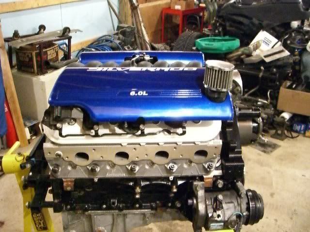 http://i172.photobucket.com/albums/w17/Quik79/408%206speed%20swap/408009.jpg