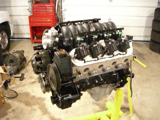 http://i172.photobucket.com/albums/w17/Quik79/408%206speed%20swap/408017.jpg