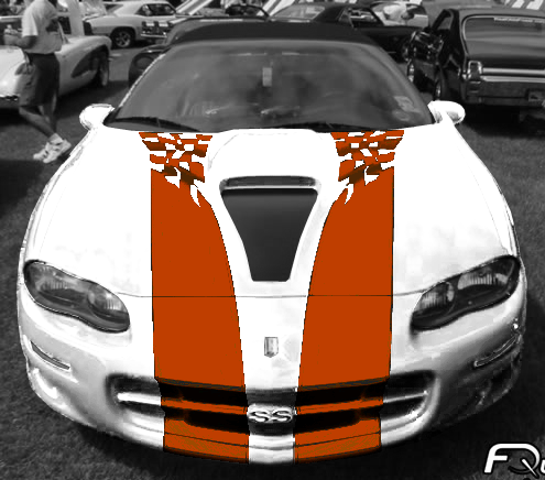 http://i172.photobucket.com/albums/w17/Quik79/dumthings/orangecamaro.png