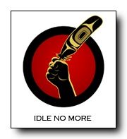  photo idle-no-more-feather-fist-logo.jpg