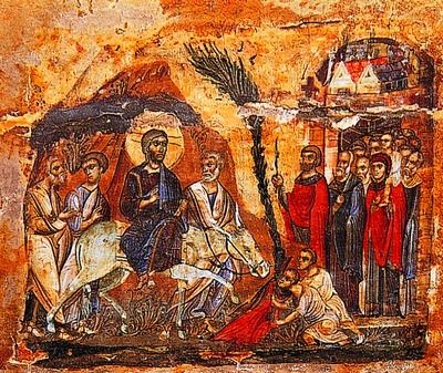 Εικόνα