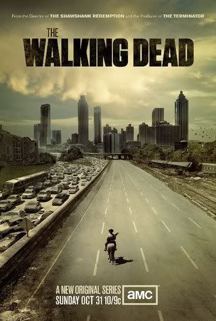 The Walking Dead Pictures, Images and Photos