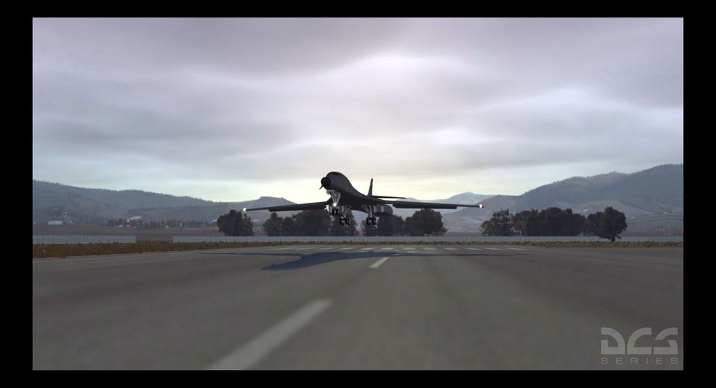 Screen_2%20copy_1.jpg~original