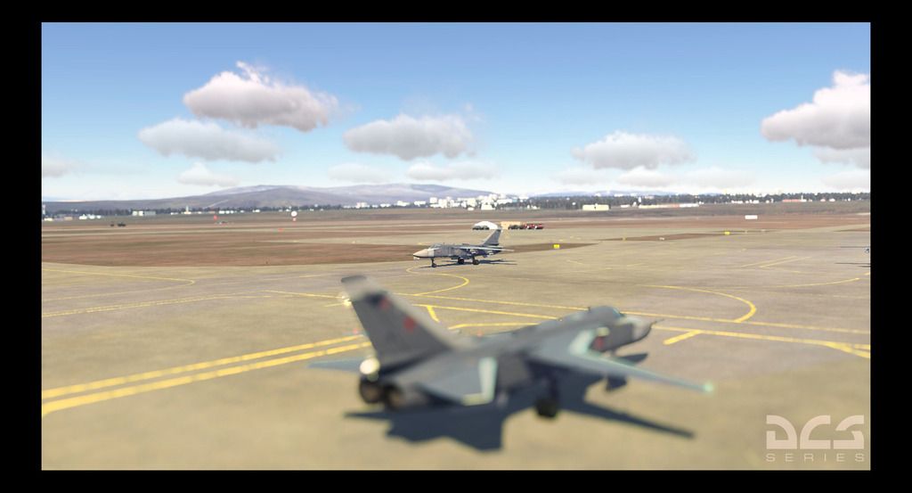 Screen_4%20copy_1.jpg~original