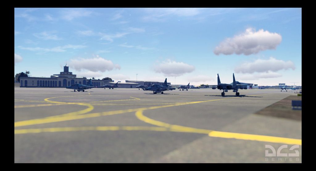 Screen_5%20copy_1.jpg~original