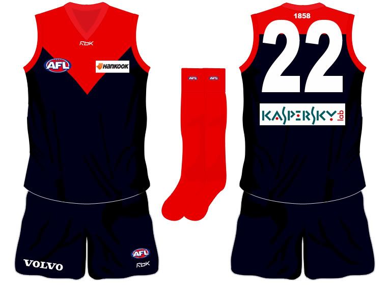 MelbourneDemonsGuernsey2010copy.jpg