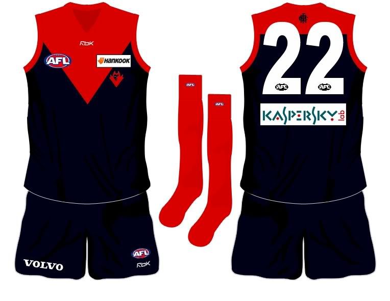 MelbourneDemonsGuernsey2010copy1.jpg