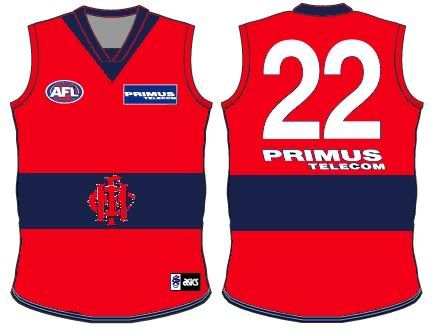 MelbourneFCAltStrip2.jpg