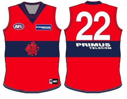 MelbourneFCAltStrip3.jpg