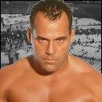 http://i172.photobucket.com/albums/w17/tristramwcw/Dean_Malenko6.jpg